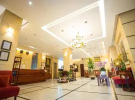 Gia Bao Hotel Bac Ninh
