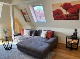 5 hotel in Thüringen 5 hotel in Thüringen