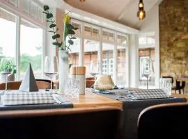 Appartement Artland Sands