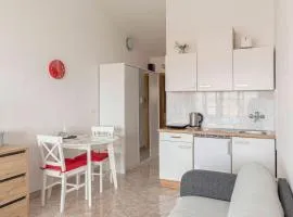 Apartma Gaja