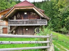 Feldkasten Biohof Lurger