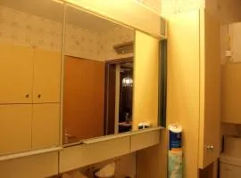 Ferienwohnung Angelika