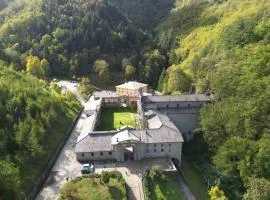 Locanda del Pellegrino