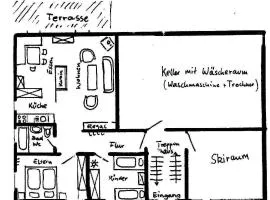 Stalu D1 - Bürchen