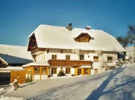Minabauer
