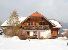 Bio - Appartements Bischof, Familie Wind