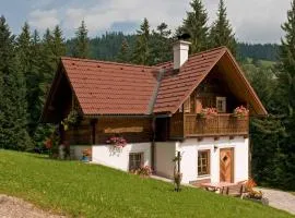 Pircherhof - Urlaub und Erholung im Troadkost'n
