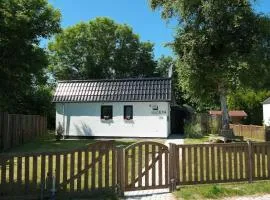 Haus Deichschaf