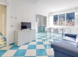 Lovely Apartment In Deiva Marina