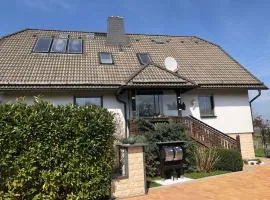 Ferienwohnung Fischer Reif