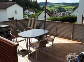 Heidi`s Ferienhaus