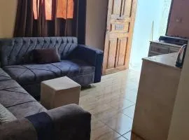 Dahab House aprtment 9
