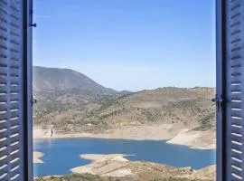 Hotel Tugasa Arco de la Villa