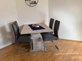 Ferienwohnung Pusteblume
