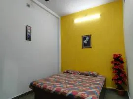 Shivansh Home Stay