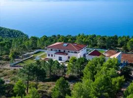 Villa Dubrovnik Coral