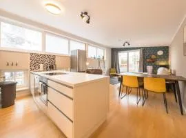 Design Apartments - Sanssouci, 10 Geschwister-Scholl-Straße