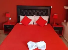 Apartments Vesna Luxury & Michel ap 8