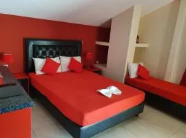 Apartmani Vesna Luxury & Michel ap 8