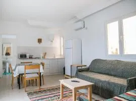 CoZi Coliving Djerba