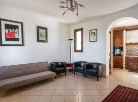 Domo Mea in Sinis