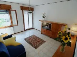 Appartamento Colli & Terme