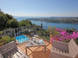 Casale Massina ATTICO AGATA