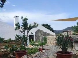Vivenda Montanha - Relax in Nature
