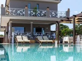 Rumi Boutique Hotels&Spa Only adults