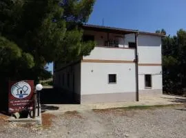 La Mortella Agriturismo