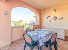 Appartamento I Lecci