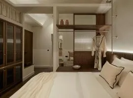 Ergon Bakehouse Athens