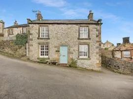 Host & Stay - Bradley House