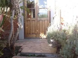 Casa Brandsen II