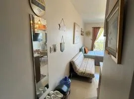 LBS Condo Rental-Full Relaxing Seaview 304-10Flr