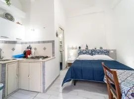 Casa di Cecilia