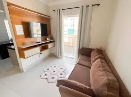 M203- Apartamento c/ Suíte Completo Patos de Minas