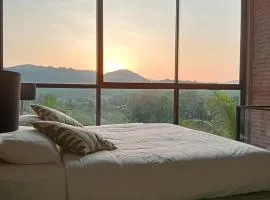 Sky Lofts Phuket