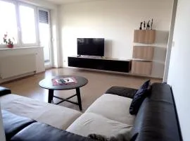 Marguerite apartment - parking including