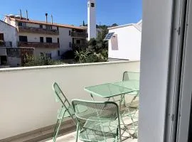 Nuovissimo appartamento a Sant'antioco C34