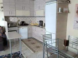 PS House Amfikleia - PS Rental