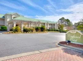 Windward Point 109