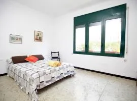 Apartamento céntrico en Sant Feliu de Guíxols