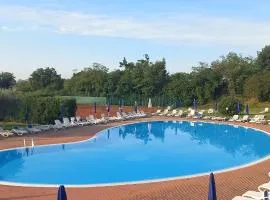 Residence Corte Collina bilo 28