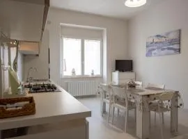 aMare Apartment Near the Sea