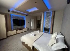 Apartmani Aso-Ler