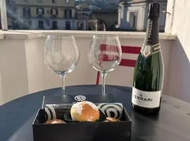 B&B UN SOGNO PER SEMPRE