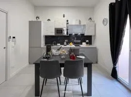 Veterani Holidays Cefalù