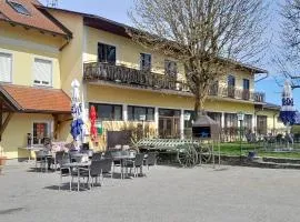 Wirtin z Atzersdorf