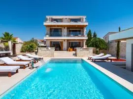 Villa Nena